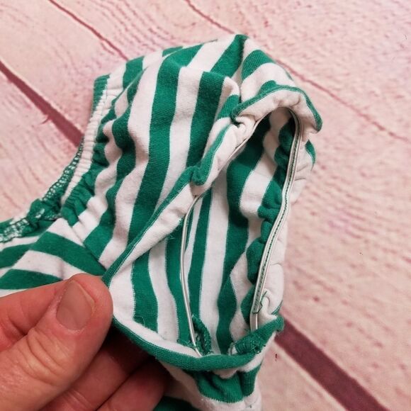 Guess romper 6 - Picture 3 of 4